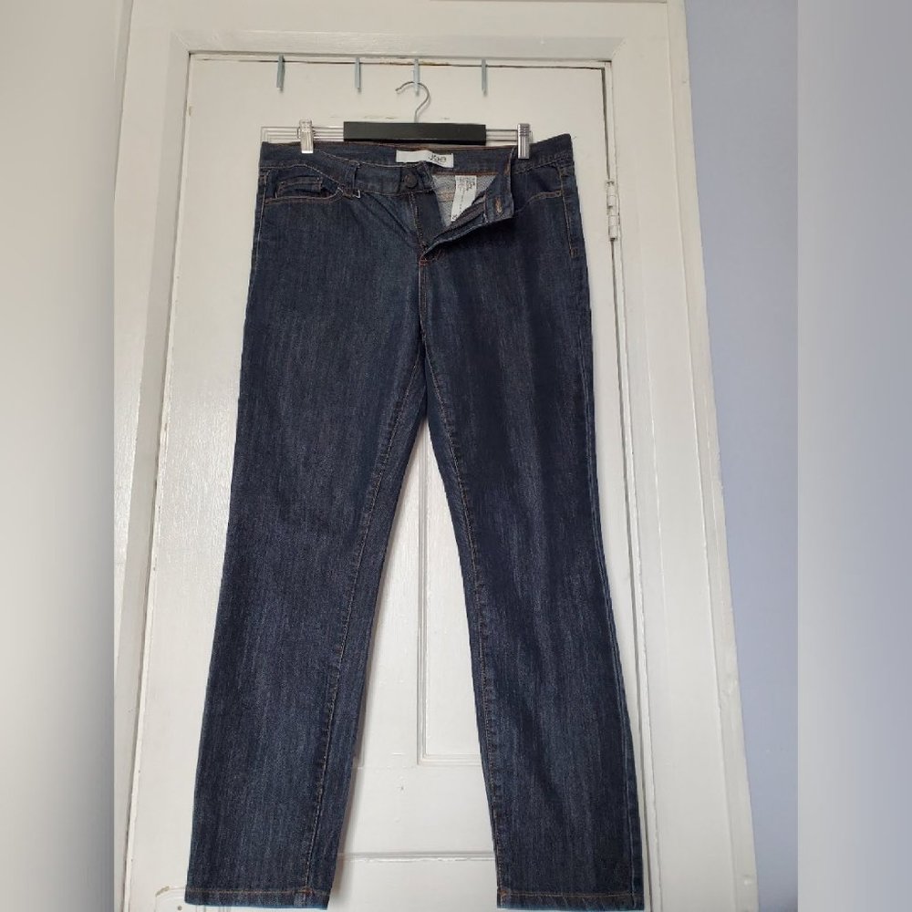 Joe Fresh | Jeans - Picture 3 of 4